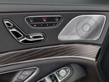 Mercedes S 450 4MATIC-35