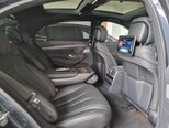 Mercedes S 450 4MATIC-24