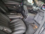 Mercedes S 450 4MATIC-30