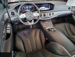 Mercedes S 450 4MATIC-12