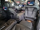 Mercedes S 450 4MATIC-26