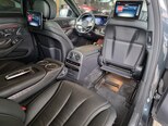 Mercedes S 450 4MATIC-27
