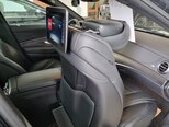 Mercedes S 450 4MATIC-31