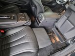 Mercedes S 450 4MATIC-32