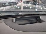 Mercedes S 450 4MATIC-47