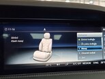 Mercedes S 450 4MATIC-44