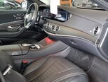 Mercedes S 450 4MATIC-18