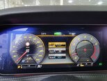 Mercedes S 450 4MATIC-42