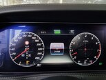 Mercedes S 450 4MATIC-43