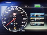 Mercedes S 450 4MATIC-40