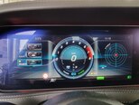 Mercedes S 450 4MATIC-41