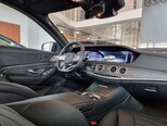 Mercedes S 450 4MATIC-20