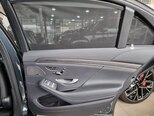 Mercedes S 450 4MATIC-33