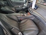 Mercedes S 450 4MATIC-17