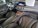 Mercedes S 450 4MATIC-19