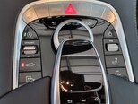 Mercedes S 450 4MATIC-39