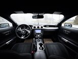 Ford Mustang-20