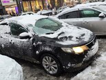 Kia Cerato-12