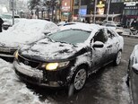 Kia Cerato-14
