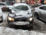 Kia Cerato-15
