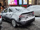 Kia Cerato-16
