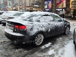 Kia Cerato-18