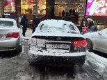 Kia Cerato-17