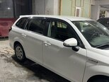 Toyota Corolla Fielder-10