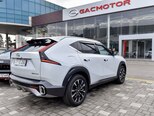 GAC Emkoo-5