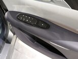 IM LS7-16
