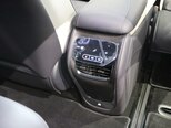 IM LS7-17