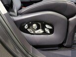 IM LS7-18