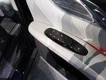 IM LS7-12