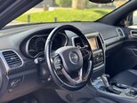 Jeep Grand Cherokee-12