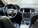 Jeep Grand Cherokee-17
