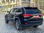 Jeep Grand Cherokee-5