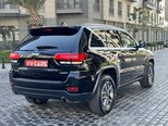 Jeep Grand Cherokee-6