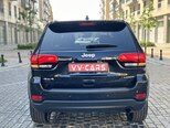 Jeep Grand Cherokee-7