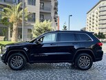 Jeep Grand Cherokee-8