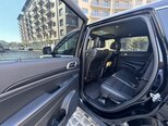 Jeep Grand Cherokee-15