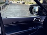 Jeep Grand Cherokee-13