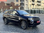 Jeep Grand Cherokee-3