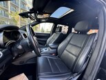 Jeep Grand Cherokee-11