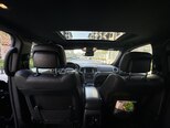 Jeep Grand Cherokee-16