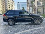 Jeep Grand Cherokee-4