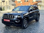 Jeep Grand Cherokee-2