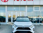 Toyota RAV4-2