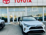 Toyota RAV4-4