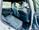 Toyota RAV4-13