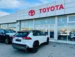 Toyota RAV4-6